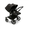 Bugaboo Donkey 5 Twin Paket Komplett