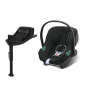 Bugaboo Donkey 5 Twin Paket Komplett