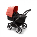 Bugaboo Donkey 5 Mono - Valfri färg