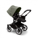 Bugaboo Donkey 5 Mono - Valfri färg