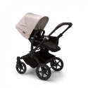 Bugaboo Donkey 5 Mono - Valfri färg