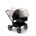 Bugaboo Donkey 5 Duo Syskonvagn - Valfri färg