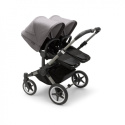 Bugaboo Donkey 5 Twin - Valfri färg