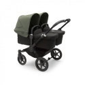 Bugaboo Donkey 5 Twin - Valfri färg