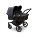 Bugaboo Donkey 5 Twin - Valfri färg