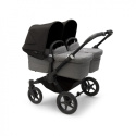 Bugaboo Donkey 5 Twin - Valfri färg