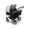 Bugaboo Donkey 5 Twin - Valfri färg