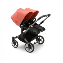 Bugaboo Donkey 5 Twin - Valfri färg