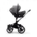 Bugaboo Donkey 5 Mono Inkl. Bugaboo Turtle