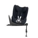 Cybex Sirona T i-Size Inkl. Bas