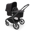 Bugaboo Fox 5 Barnvagnspaket X-Large