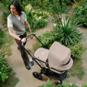 Bugaboo Fox 5 Barnvagnspaket X-Large