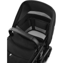 Bugaboo Fox 5 Renew Inkl. Cybex Cloud T & Bas