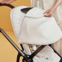 Cybex Gazelle S Syskonvagn 