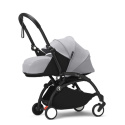 Stokke Yoyo3 Chassi Inkl. Newborn Pack