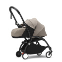 Stokke Yoyo3 Chassi Inkl. Newborn Pack