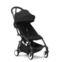 Stokke YOYO3 Sittvagn komplett