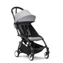 Stokke YOYO3 Sittvagn komplett