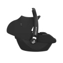 Bugaboo Fox 5 + Maxi-Cosi Cabriofix i-Size