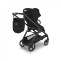 Bugaboo Dragonfly Sittvagn