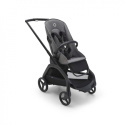 Bugaboo Dragonfly Sittvagn