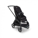 Bugaboo Dragonfly Sittvagn