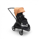 Bugaboo Dragonfly Sittvagn