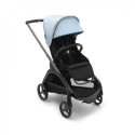 Bugaboo Dragonfly Sittvagn