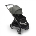 Bugaboo Dragonfly Sittvagn