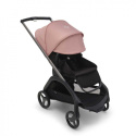 Bugaboo Dragonfly Sittvagn