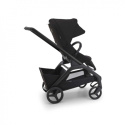 Bugaboo Dragonfly Sittvagn