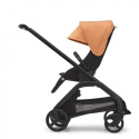 Bugaboo Dragonfly Duovagn