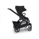 Bugaboo Dragonfly Duovagn