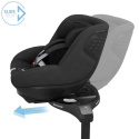 Maxi-Cosi Pearl 360 PRO Inkl. FamilyFix 360 PRO Bas