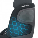 Maxi-Cosi Pearl 360 PRO Inkl. FamilyFix 360 PRO Bas