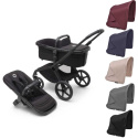 Bugaboo Fox 5 Renew - Valfri Färg