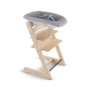 Stokke Tripp Trapp Paket Matstol, Newborn & Baby Set²