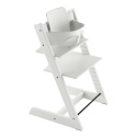 Stokke Tripp Trapp Paket Matstol, Newborn & Baby Set²