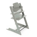 Stokke Tripp Trapp Paket Matstol, Newborn & Baby Set²