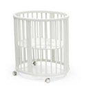 Stokke Sleepi mini V3 Paket