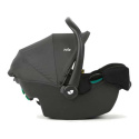 Cybex Talos S Lux Inkl. I-Snug 2