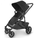 UPPABaby Cruz Paket Mesa i-size