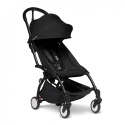 Babyzen Yoyo2 Sittvagn - Designa Själv