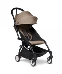 Babyzen Yoyo2 Sittvagn - Designa Själv