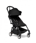 Babyzen Yoyo2 Sittvagn - Designa Själv