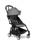 Babyzen Yoyo2 Sittvagn - Designa Själv