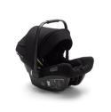 Bugaboo Fox 5 PAKET Turtle Air By Nuna 