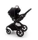 Bugaboo Fox 5 PAKET Turtle Air By Nuna 