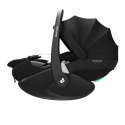 Bugaboo Fox 5 Paket Maxi-Cosi 360 PRO2