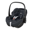 Bugaboo Fox 5 Paket Maxi-Cosi 360 PRO2